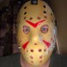 Фото профиля Jason T