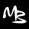 MVTT BLVC profil fotoğrafı