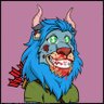 Glitterbeans.eth's profile picture
