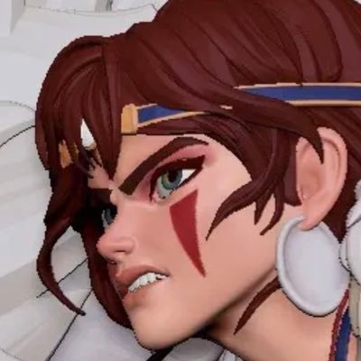 chloe🌙's profile picture