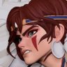 Profilbild von chloe🌙