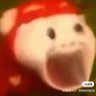 Vltalm's profile picture