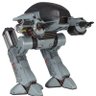Фото профиля Enforcement Droid 209⚡️