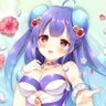 Фото профиля まえけ