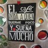 Luis Fonseca's profile picture