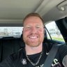 Chris Rockholt profil fotoğrafı