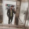 Prakhar Maurya🔆 profil fotoğrafı