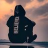 يضمن's profile picture