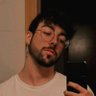 Profilbild von sorcios