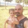 Фото профиля Fahrettin Ekinci