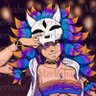 Merkaba's profile picture