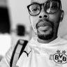 🔥Sello Cry🔥 🇿🇦 in LA🔥 🇺🇸 profil fotoğrafı
