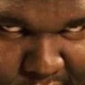 Beegfatfuck's profile picture