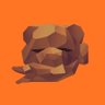 Get to Work! | Fulfillment 100%'s profile picture
