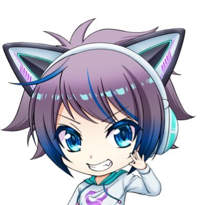 momomotiti88's profile picture