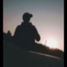 Harshit's profile picture