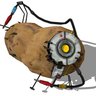 Фото профиля A Space Potato