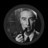 Will's profile picture