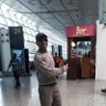 kalyansarath chandra profil fotoğrafı