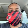 Ray mane profil fotoğrafı