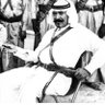 Фото профиля الاعكف