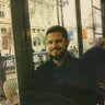 Jack Matheson profil fotoğrafı