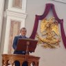 Ildefonso González Morales profil fotoğrafı