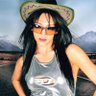 Profilbild von hyonene