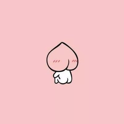渔's profile picture