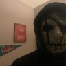 MajorMyers88's profile picture