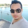 Profilbild von Korner phuketisland