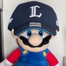 Profilbild von スーパーまレオ@獅子党