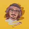 Khaled Aziz ♟️مناخ's profile picture