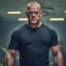 Jocko Meme profil fotoğrafı