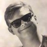 Chandler's profile picture