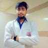Фото профиля Dr.Amritesh Mishra