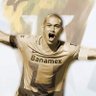 Profilbild von Brandon RM