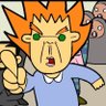 Profilbild von moonkyo011