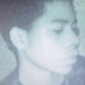 Profilbild von yenga.
