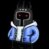 Profilbild von GarpTheHero