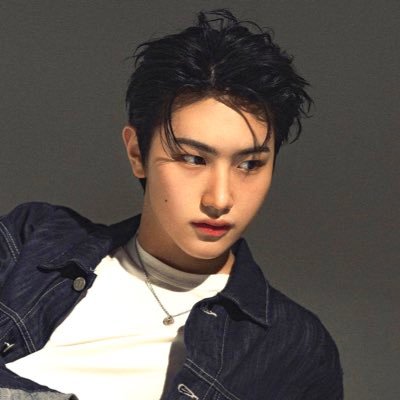 peachiehunn's profile picture