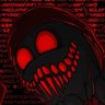 Profilbild von FOB