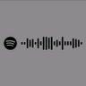 BTS⁷'s profile picture