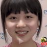 Profilbild von 瑶佩