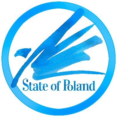 StateOfPoland's profile picture