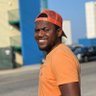 MamusMamus_Messiah's profile picture
