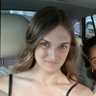 Ava Ankenbrandt's profile picture