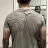 Harmeet Aulakh profil fotoğrafı