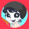 Profilbild von BokuMike