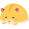 サクラマウスzzz...'s profile picture